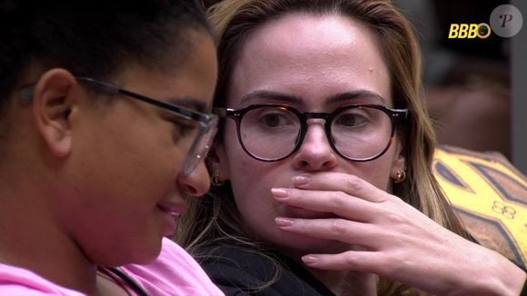 ‘BBB 26’ registra queda de 18% na audiência e vira alvo de críticas nas redes sociais