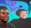 Robinho preso: advogados do ex-jogador alegam que Justiça no Brasil deveria apenas confirmar ou rejeitar a condenação na Itália