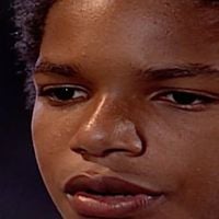 Por onde anda o José Alceu de 'Terra Nostra'? Filho de Gumercindo na novela da Globo, ex-ator abandonou a fama e hoje trabalha como adestrador