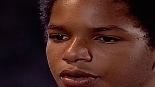 Por onde anda o José Alceu de 'Terra Nostra'? Filho de Gumercindo na novela da Globo, ex-ator abandonou a fama e hoje trabalha como adestrador