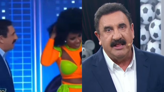 R$ 2 milhões: Ratinho pode pagar fortuna a ex-bailarina após comentário racista em rede nacional; SBT também é citado em processo