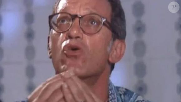 O que acontece com Xavier em História de Amor? Marido de Marta (Bia Nunnes) ganha um carro na rifa