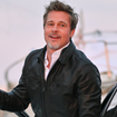 Brad Pitt, aos 62 anos, 61 filmes e 39 anos de carreira: 'Qualquer coisa que você tenha em mente aos 50, faça'