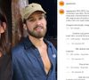 Bruna Marquezine agora descurtiu a mensagem, gerando nova polêmica: '30 anos já, cresce!'