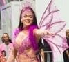 Carnaval 2027: Juju Salimeni pode voltar à Unidos da Tijuca após 8 anos; ex-Record sonha com posto de rainha de bateria, cargo de R$ 380 mil