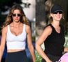 Como ter os braços de Gisele Bündchen? Adeus à flacidez com as melhores flexões para fazer em casa sem equipamento extra