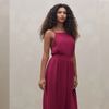 O que usar no Verão? 3 peças frescas e elegantes para tornar seu look ainda mais especial