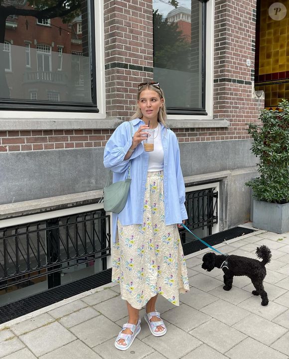 Especialistas reforçam que elegância e bem-estar caminham juntos no guarda-roupa feminino