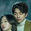 Qual dorama assistir hoje? Descubra o k-drama perfeito para maratonar de acordo com o seu signo do zodíaco