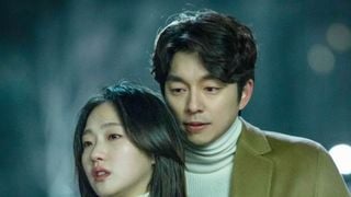 Qual dorama assistir hoje? Descubra o k-drama perfeito para maratonar de acordo com o seu signo do zodíaco