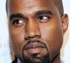 Meu Deus! Kanye West é acusado de 'estupro oral' e agressão sexual por ex-assistente pessoal em segunda queixa