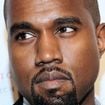 Meu Deus! Kanye West é acusado de 'estupro oral' e mais comportamentos abusivos por ex-assistente em segunda queixa