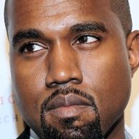 Meu Deus! Kanye West é acusado de 'estupro oral' e mais comportamentos abusivos por ex-assistente em segunda queixa