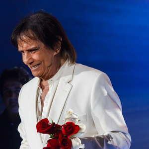 Roberto Carlos completa 85 anos em 19 de abril de 2026