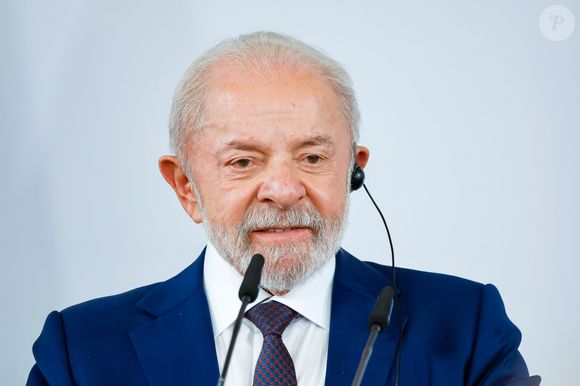 Lula com queratose: trata-se um nome genérico que pode se referir a uma condição em que há um aumento da camada mais superficial da pele, que é formada de queratina
