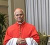 O anúncio do novo Líder da Igreja Católica parou o mundo.