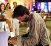 Qual é a audiência de Vale Tudo? Novela da Globo tem média de 23 pontos, superando Mania de Você