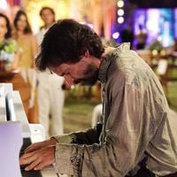 Como está a audiência de 'Vale Tudo'? Há menos de um mês no ar, novela da Globo tem impacto inusitado em meio à briga de atores fora da tela