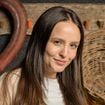 Haja, lenço! Larissa Manoela entra em 'Êta Mundo Melhor!' com mais dramas do que muitas mocinhas de novelas mexicanas; veja a foto