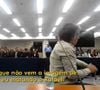 Paulo Cupertino a todo o tempo negou ter matado Rafael Miguel