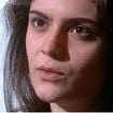 Há 30 anos, a psicóloga de Heleninha em 'Vale Tudo' chocou o público como amante de político em novela com Antonio Fagundes