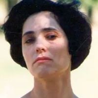 Nem 'A Viagem', nem 'Tieta': uma das novelas de maior sucesso da Globo entra em disputa milionária para virar remake em outro canal