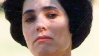 Nem 'A Viagem', nem 'Tieta': uma das novelas de maior sucesso da Globo entra em disputa milionária para virar remake em outro canal