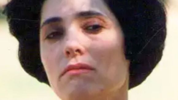 Nem 'A Viagem', nem 'Tieta': uma das novelas de maior sucesso da Globo entra em disputa milionária para virar remake em outro canal