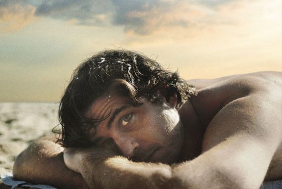 Marco Pigossi vive drama imigrante em 'Maré Alta' como Lourenço