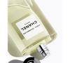Com notas cítricas de limão e bergamota, o 'Paris Édimbourg', da Chanel, conquista quem procura um perfume elegante, fresco e marcante