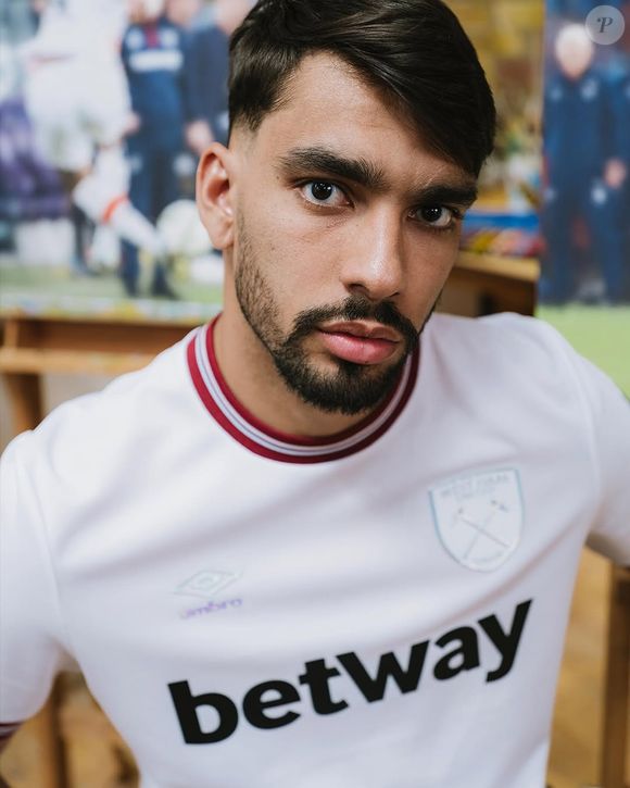 Lucas Paquetá teria dificultado as investigações a respeito de possível manipulação em apostas esportivas