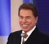 Silvio Santos: um dos principais mistérios da vida do apresentador é o brusco rompimento com seu motorista, Walter Garcia