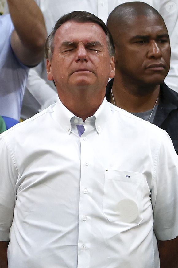 Bolsonaro é citado por Lula na ONU e vira pivô da crise que motivou sanções dos EUA