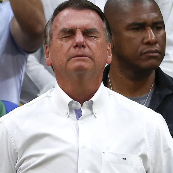 Bolsonaro é citado por Lula na ONU e vira pivô da crise que motivou sanções dos EUA