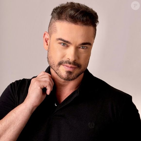Sidney Sampaio pode desbancar Sacha Bali na final de 'A Fazenda 16'