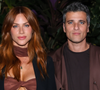 Os detalhes da invasão à mansão de Bruno Gagliasso e Giovanna Ewbank; filhos estavam em casa