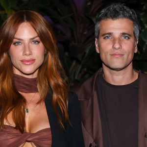 Os detalhes da invasão à mansão de Bruno Gagliasso e Giovanna Ewbank; filhos estavam em casa