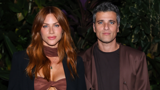 Os chocantes detalhes da invasão à mansão de Bruno Gagliasso e Giovanna Ewbank; filhos estavam em casa