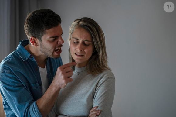 Segundo a psicologia, pessoas que ficam em silêncio podem ter sofrido algum transtorno na infância
