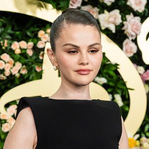 Selena Gomez come no almoço um sanduíche de frango ideal para salvar sua dieta em dias corridos