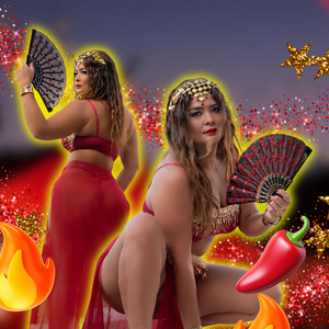 Renascida e provocante! Geisy Arruda faz ensaio quente após medida protetiva contra o Ex: “o carnaval será solteira e livre