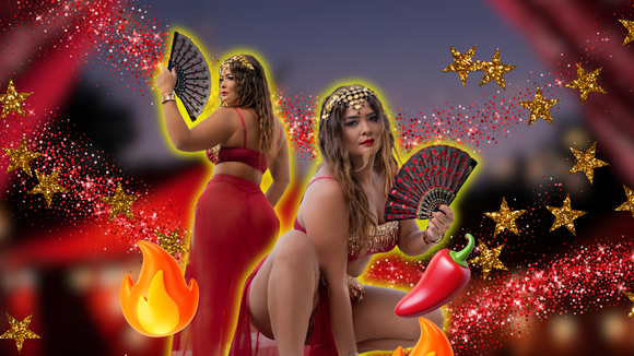 Renascida e provocante! Geisy Arruda faz ensaio quente após conseguir medida protetiva contra o ex: 'Carnaval será solteira e livre!'