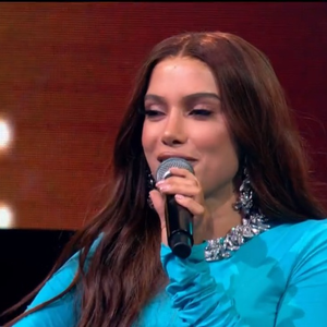 A participação de Anitta como conselheira do Estrelas da Casa ganhou um novo capítulo depois que a cantora mudou o tom das avaliações
