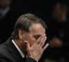 Lançado em meio a polêmicas envolvendo financiamento milionário e o banqueiro Daniel Vorcaro, o trailer de 'Dark Horse', cinebiografia de Jair Bolsonaro, dividiu opiniões e viralizou nas redes sociais