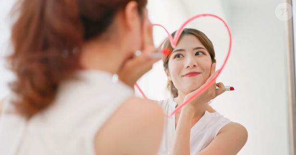 Segundo a psicologia, para viver bem, é importante fazer essa análise, não baseada em conquistas externas, mas na coerência interna.