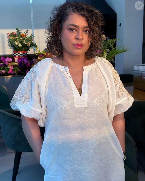 Preta Gil: as despedidas vão acontecer no Rio de Janeiro. A informação foi confirmada pela assessoria de comunicação do pai, Gilberto Gil, ao telejornal ‘RJTV’, exibido pela TV Globo