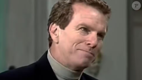 Na novela 'A Viagem', Estela tem como ex-marido o vilão Ismael, que abandonou ela e a filha, e volta para tentar prejudicar a mulher.