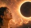 Eclipse solar e lunar marcam o mês de agosto: mês terá duas datas importantes para trazer renovação e poderosa lição de autoafirmação; descubra impacto no seu signo
