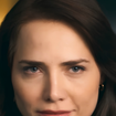 SURPRESA! Adriana arma contra Ulisses e faz anúncio surpreendente aos Brandão em 'Quem Ama Cuida'