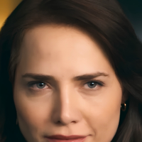 SURPRESA! Adriana arma contra Ulisses e faz anúncio surpreendente aos Brandão em 'Quem Ama Cuida'
